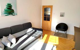 Apartman Destne 58