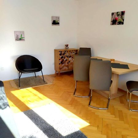Apartament Apartman Destne 58 Desztne w Górach Orlickich Zewnętrze zdjęcie
