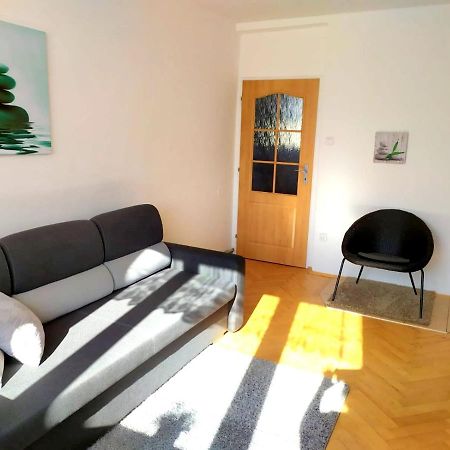 Apartament Apartman Destne 58 Desztne w Górach Orlickich Zewnętrze zdjęcie