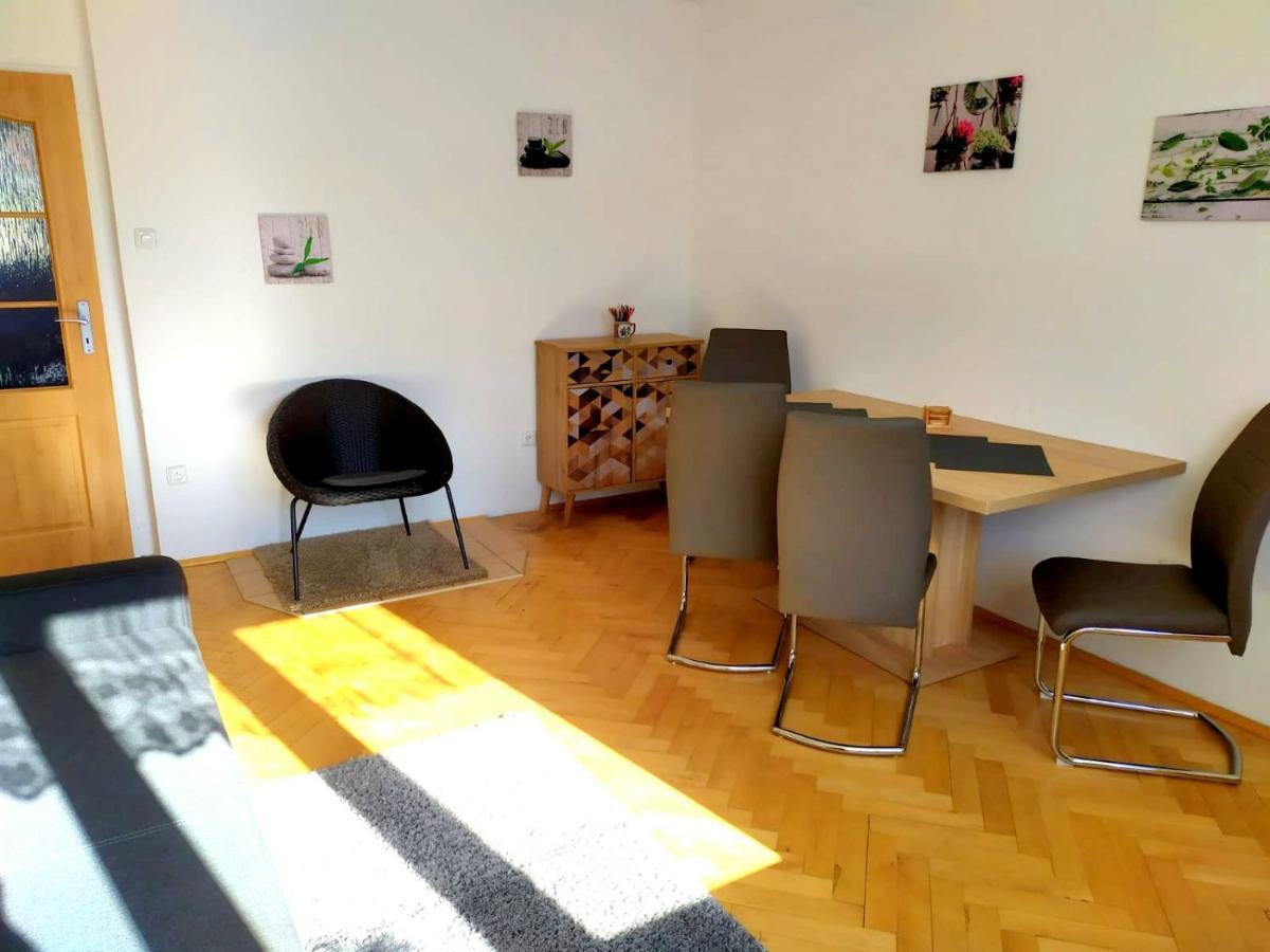Apartament Apartman Destne 58 Desztne w Górach Orlickich Zewnętrze zdjęcie