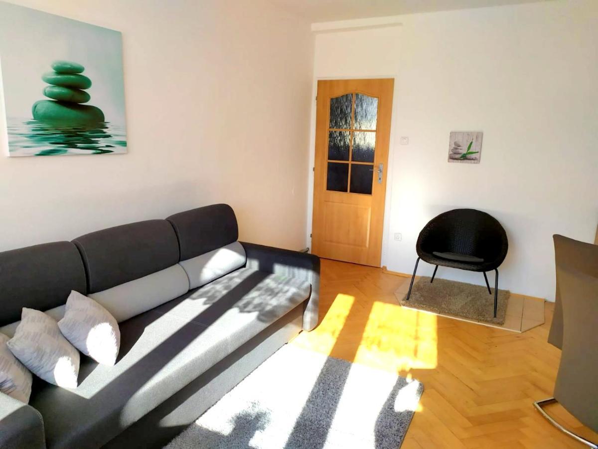 Apartament Apartman Destne 58 Desztne w Górach Orlickich Zewnętrze zdjęcie