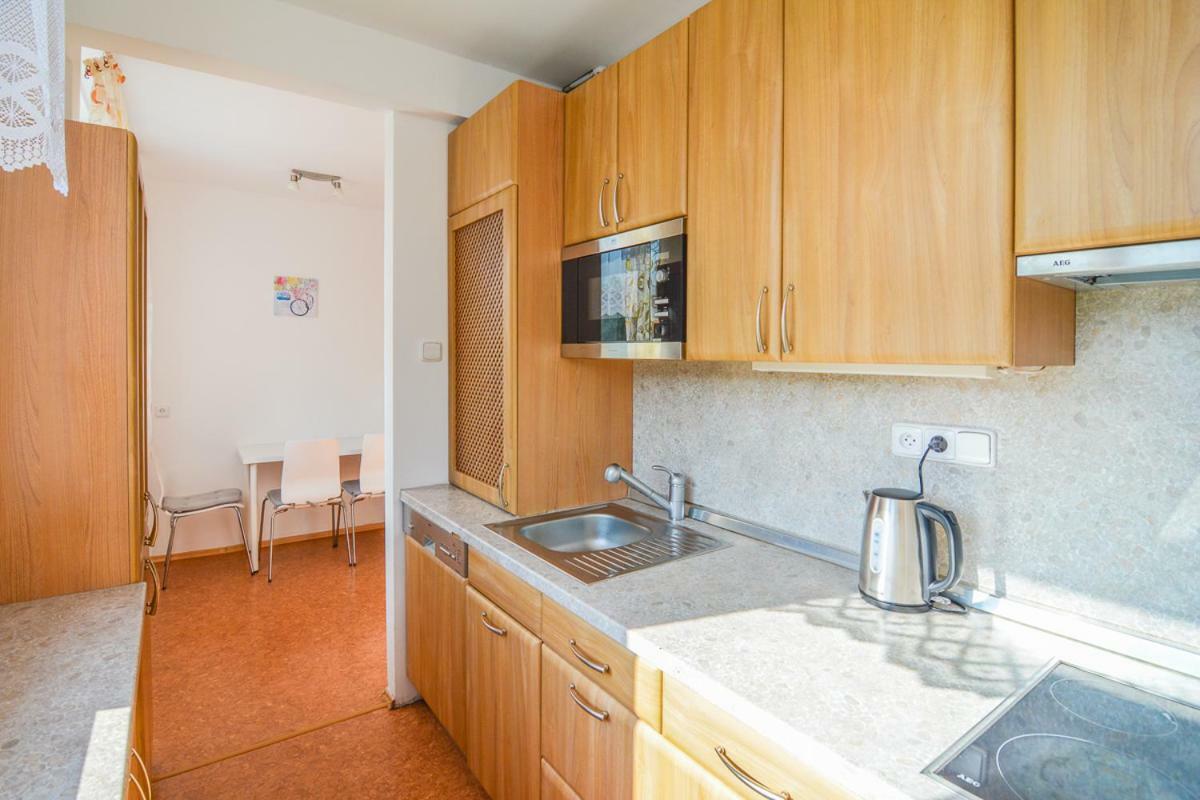 Apartament Apartman Destne 58 Desztne w Górach Orlickich Zewnętrze zdjęcie