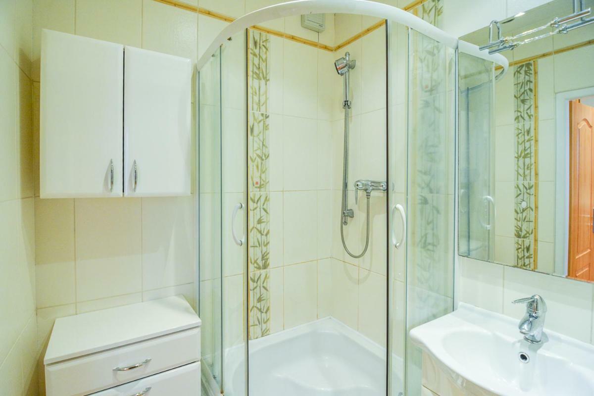 Apartament Apartman Destne 58 Desztne w Górach Orlickich Zewnętrze zdjęcie